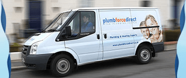 Rapid Plumbing Heating Kensington
