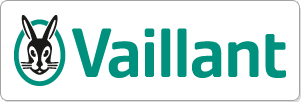 Approved Kensington Installer PlumbForce Direct