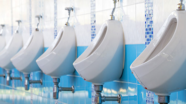 Kensington Experts For Heating Repairs & Installations