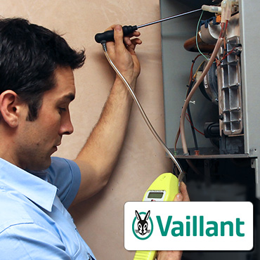 Licensed Boiler Specialists in Kensington
