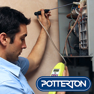 Licensed Boiler Specialists in Kensington