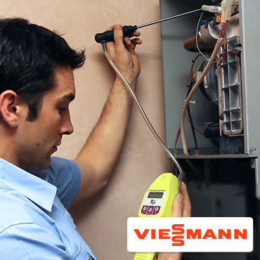 Licensed Boiler Specialists in Kensington