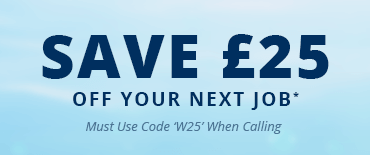 Plumbing Discount Kensington